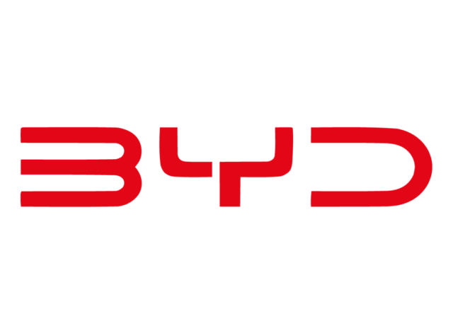 BYD Philippines