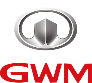 GWM_logo