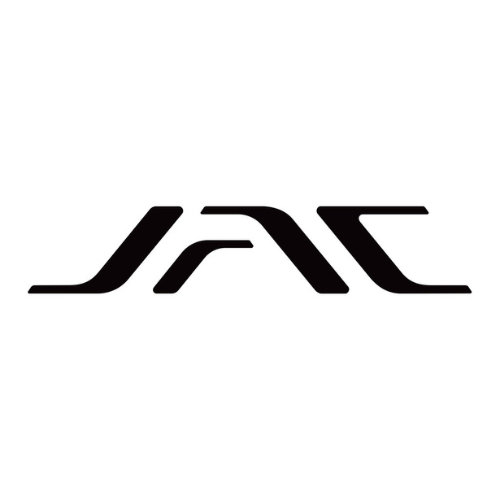 JAC logo